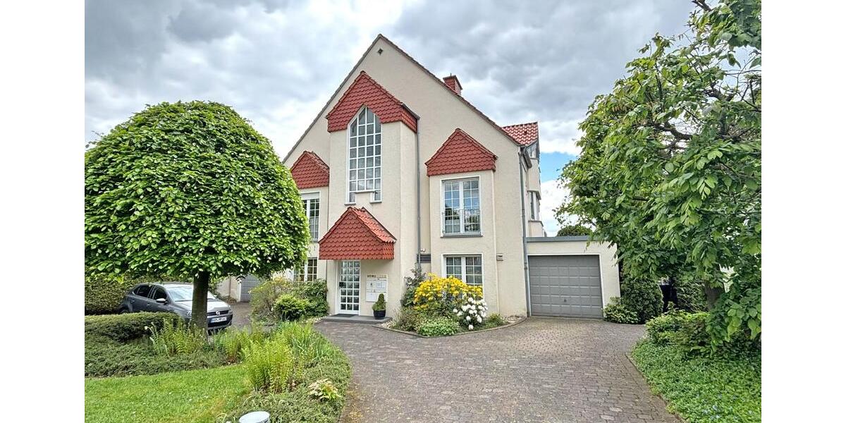 Gewerbeobjekt Hamm Braam-Ostwennemar - 1.170&euro; | Angebot:20522902