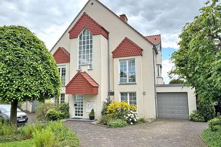 Moderne Gewerbeeinheit mit zwei Stellplätzen in Hamm-Osten [Z-04409] zimmer