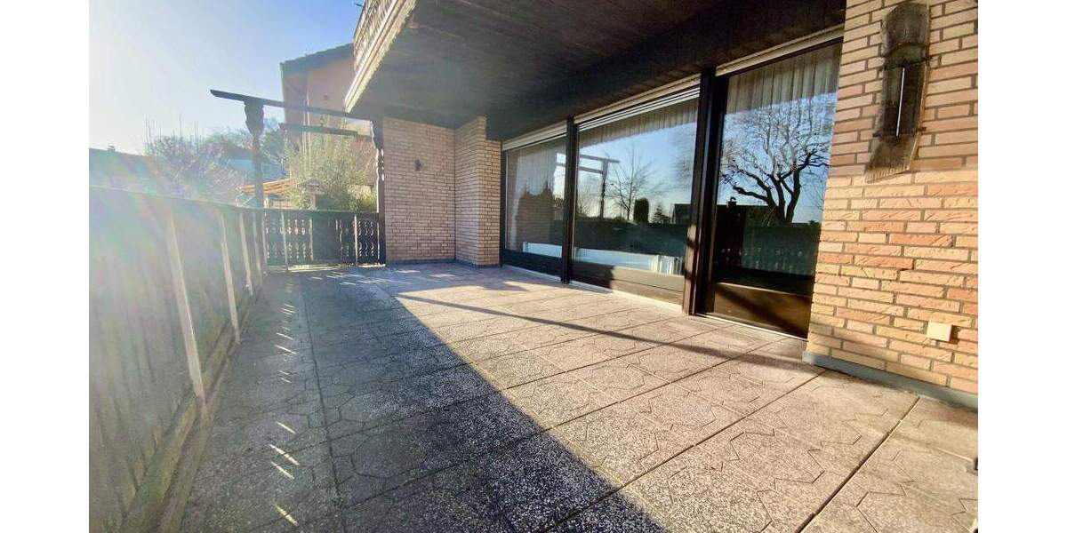 Einfamilienhaus Werne - 8 Zimmer, 151 m&sup2;, 395.000&euro; | Angebot:25684274