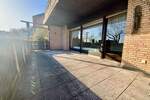 Einfamilienhaus Werne - 8 Zimmer, 151 m&sup2;, 395.000&euro; | Angebot:25684274