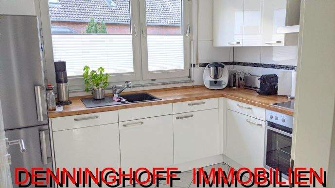 Mehrfamilienhaus, Wohnhaus Unna Billmerich - 1 Zimmer, 620.000&euro; | Angebot:26388384