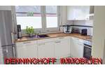 Mehrfamilienhaus, Wohnhaus Unna Billmerich - 1 Zimmer, 620.000&euro; | Angebot:26388384