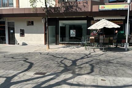 Gewerbeobjekt Arnsberg Rusch - 2.200&euro; | Angebot:26254803