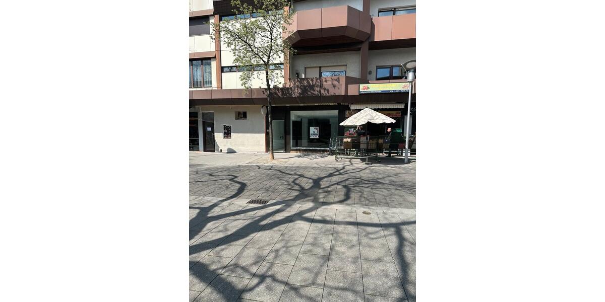 Gewerbeobjekt Arnsberg Rusch - 2.200&euro; | Angebot:26254803