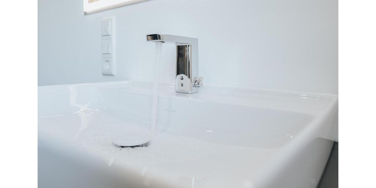 Etagenwohnung Hamm Braam-Ostwennemar - 3 Zimmer, 76 m&sup2;, 990&euro; | Angebot:24610621