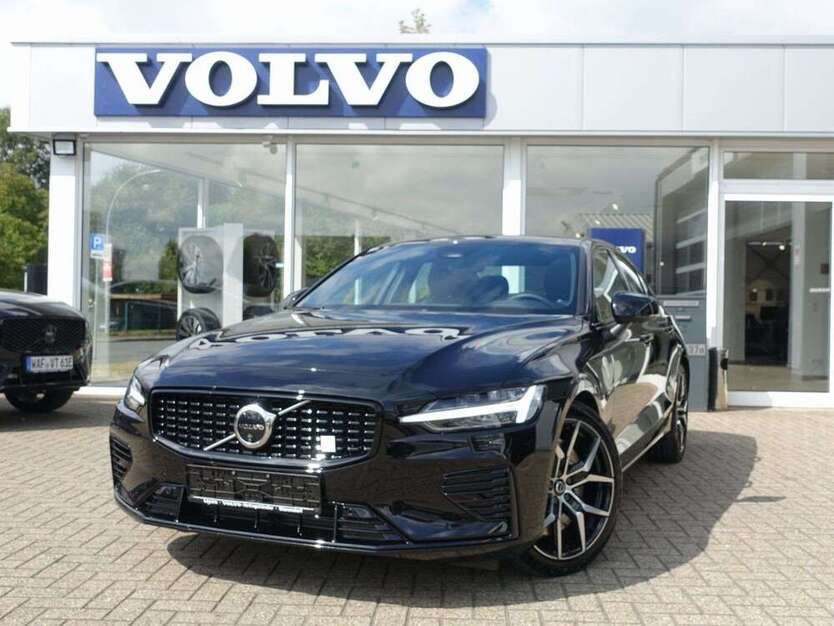 S60