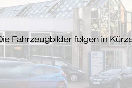 Ford Focus 12.050 km 38.978 &euro; Lünen 44532