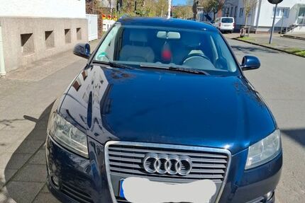 Audi A3 218.000 km 5.000 &euro; Hamm 59065
