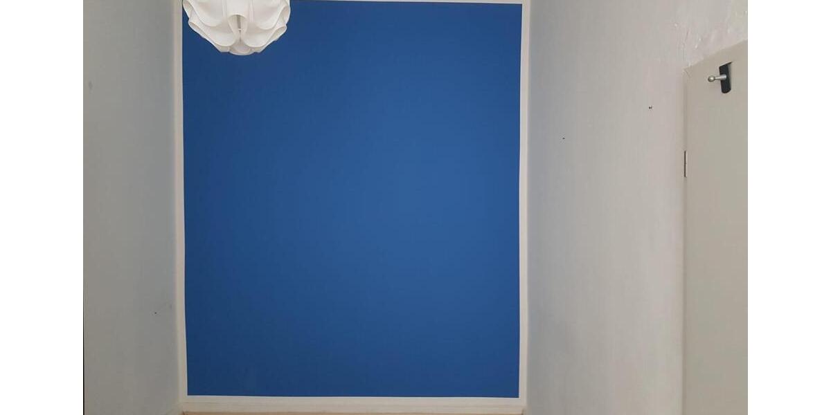 Erdgeschoßwohnung Dortmund Innenstadt Nord - 2 Zimmer, 47 m&sup2;, 115.000&euro; | Angebot:27446970