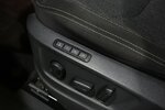 Skoda Kodiaq 2.0 TDI DSG STYLE / VIRTUAL-COCKPIT, LED 190.000 km 18.444 &euro; Hamm 59077