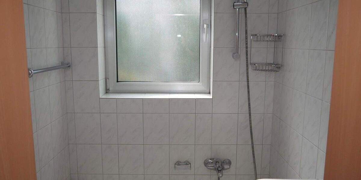 Etagenwohnung Dortmund Wickede - 3 Zimmer, 60 m&sup2;, 470&euro; | Angebot:25316055