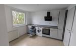 Etagenwohnung Dortmund Mitte - 2 Zimmer, 64 m&sup2;, 460&euro; | Angebot:26929528