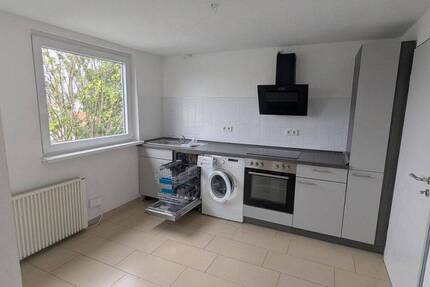 Wohnung Dortmund Mitte - 2 Zimmer, 64 m&sup2;, 460&euro; | Angebot:26929528