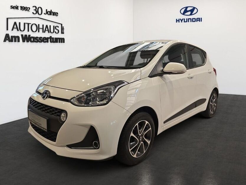 i10