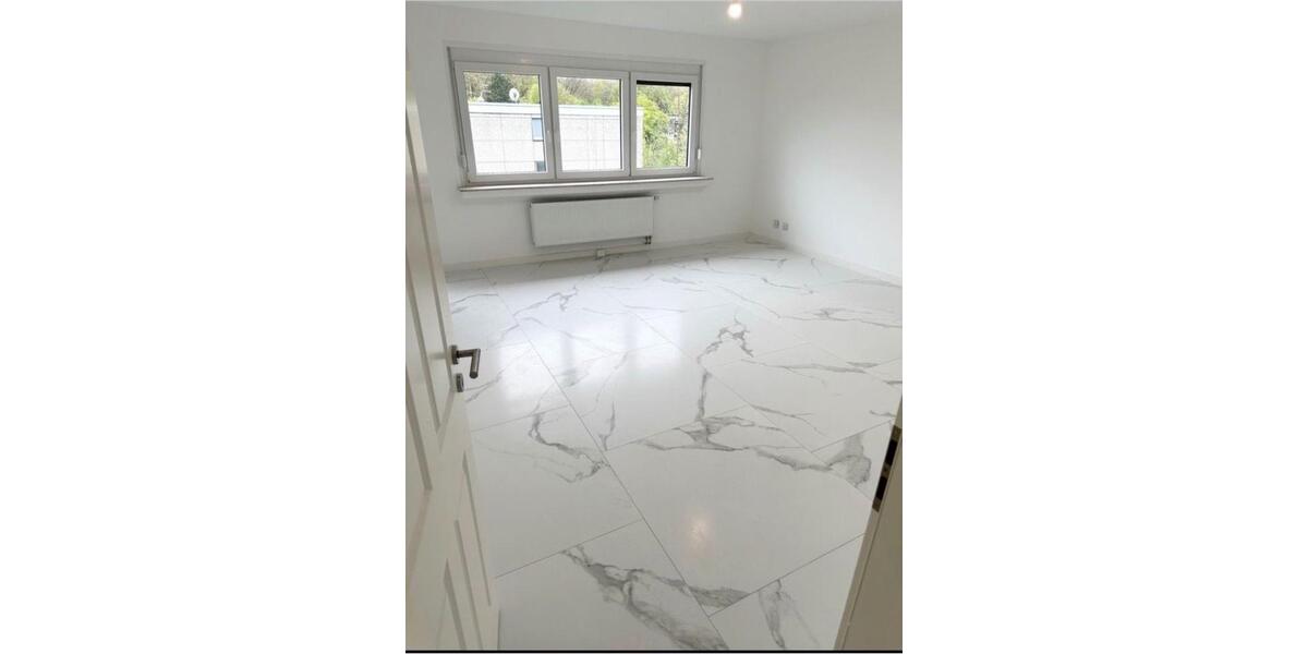 Etagenwohnung Hamm Herringen - 3 Zimmer, 81 m&sup2;, 140.000&euro; | Angebot:25193329