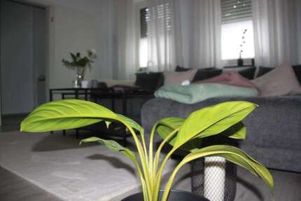 Wohnung zum Mieten in Neubeckum 530 € 86.5 m²