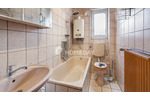 Reihenmittelhaus Ahlen Innenstadt - 3 Zimmer, 85 m&sup2;, 160.000&euro; | Angebot:26377958