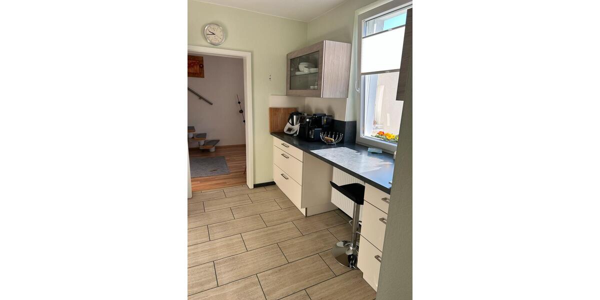 Mehrfamilienhaus, Wohnhaus Menden (Sauerland) - 350.000&euro; | Angebot:27007679
