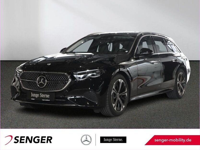 E 300