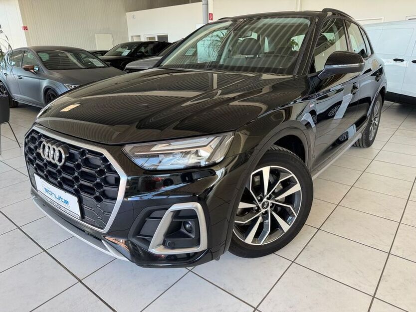 Q5