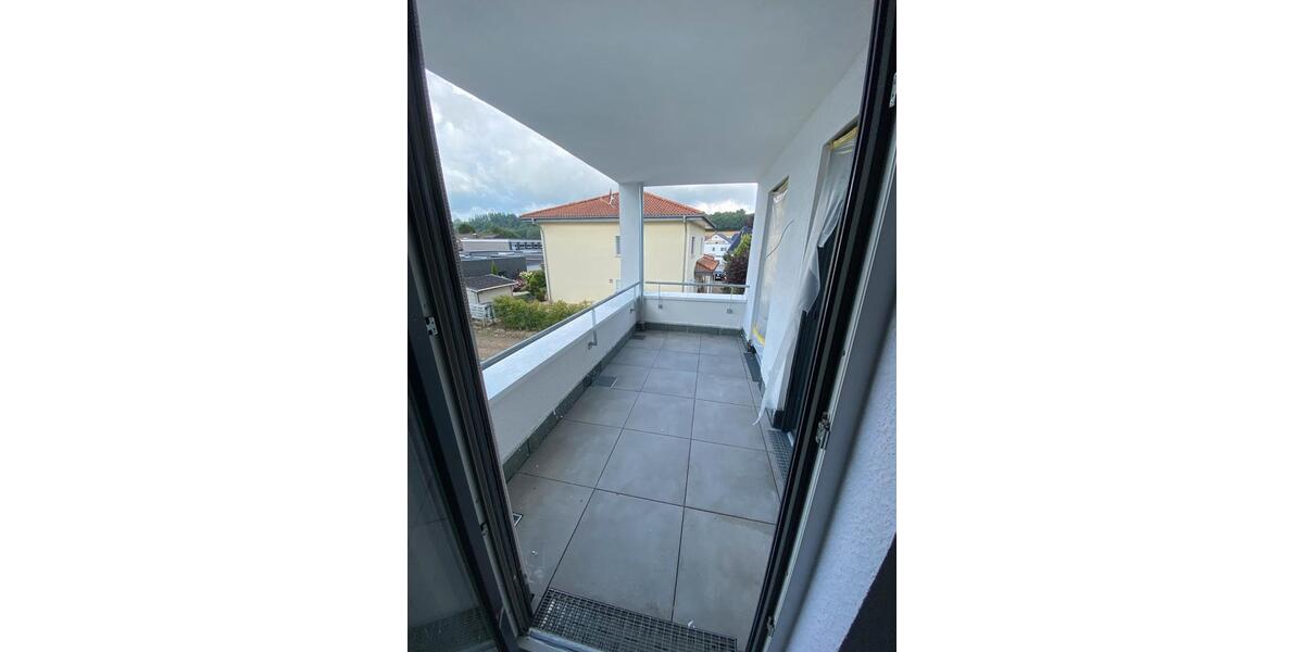 Etagenwohnung Ense - 3 Zimmer, 76 m&sup2;, 1.133&euro; | Angebot:26103062