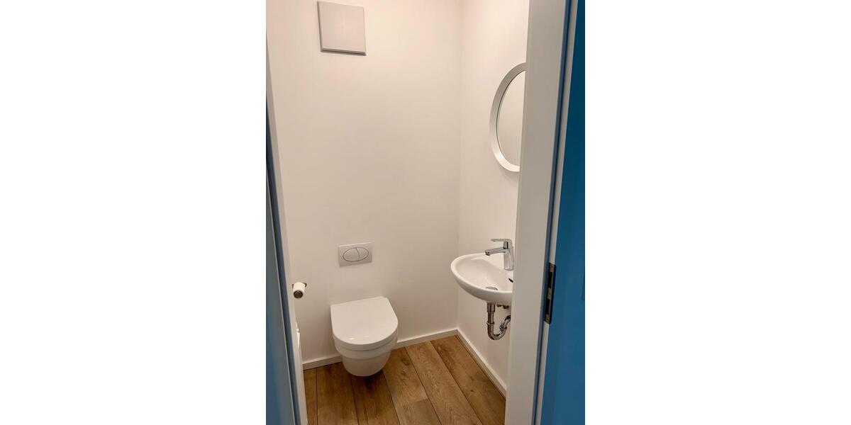 Erdgeschoßwohnung Soest - 3 Zimmer, 83 m&sup2;, 325.000&euro; | Angebot:26887026