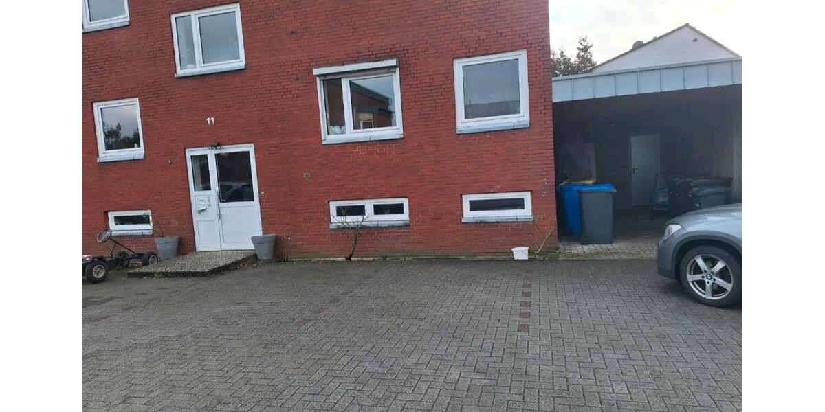 Haus zum Verkauf 10 zimmer