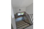 Dachgeschoßwohnung Soest - 4 Zimmer, 100 m&sup2;, 1.450&euro; | Angebot:26326070