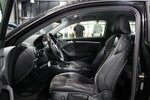Audi A3 2.0 TDI SPORT / LED,LEDER,NAVI,STANDHEIZUNG 115.000 km 14.993 &euro; Hamm 59077