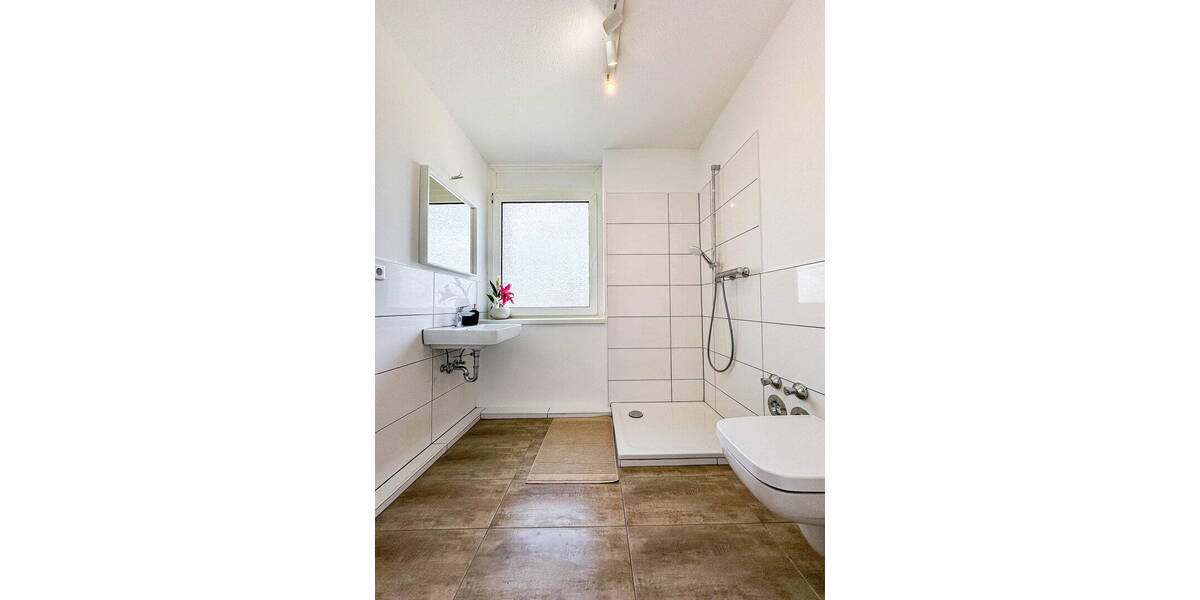 Etagenwohnung Hamm Hamm-Osten - 3 Zimmer, 75 m&sup2;, 219.900&euro; | Angebot:26188726