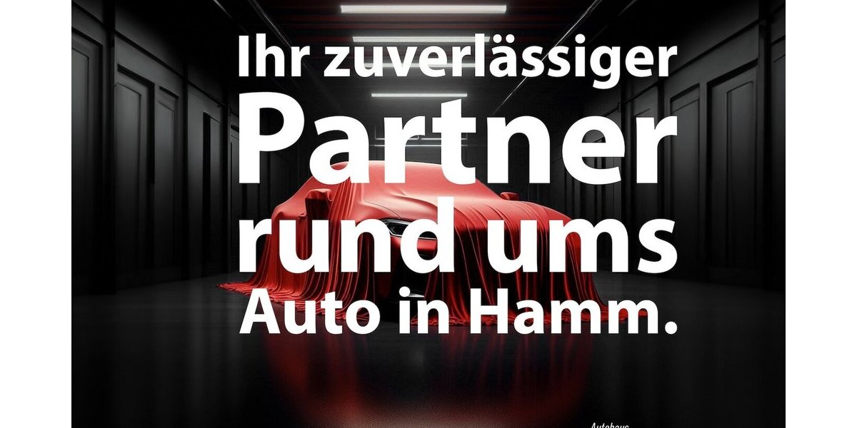 Audi Q8 55 TFSI E Q BUSINESS LUFTFAHRWERK, VOLL-LEDER 86.000 km 47.600 &euro; Hamm 59077