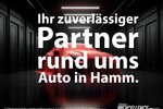 Audi Q8 55 TFSI E Q BUSINESS LUFTFAHRWERK, VOLL-LEDER 86.000 km 47.600 &euro; Hamm 59077