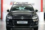VW Tiguan 2.0 TDI LIFE-PLUS 1.HAND, PANORAMA, XENON 90.000 km 13.777 &euro; Hamm 59077