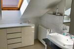 Wohnung 77qm zu vermieten Kaltmiete 500,-€