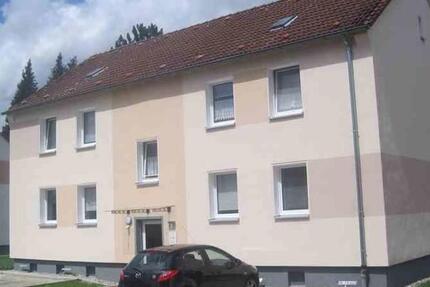 Wohnung Unna Alte Heide - 2 Zimmer, 52 m&sup2;, 446&euro; | Angebot:25386648