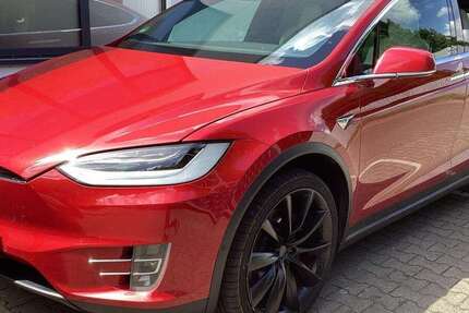 Tesla Model 3 74.990 km 48.790 &euro; Werne 59368
