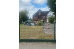 Einfamilienhaus Lippetal - 390.000&euro; | Angebot:26763273