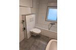 Dachgeschoßwohnung Hamm Daberg - 3 Zimmer, 60 m&sup2;, 650&euro; | Angebot:26222199
