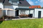 Doppelhaushälfte Ascheberg - 6 Zimmer, 151 m&sup2;, 525.000&euro; | Angebot:27162182