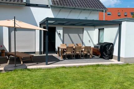 Haus Ascheberg - 6 Zimmer, 151 m&sup2;, 525.000&euro; | Angebot:27162182