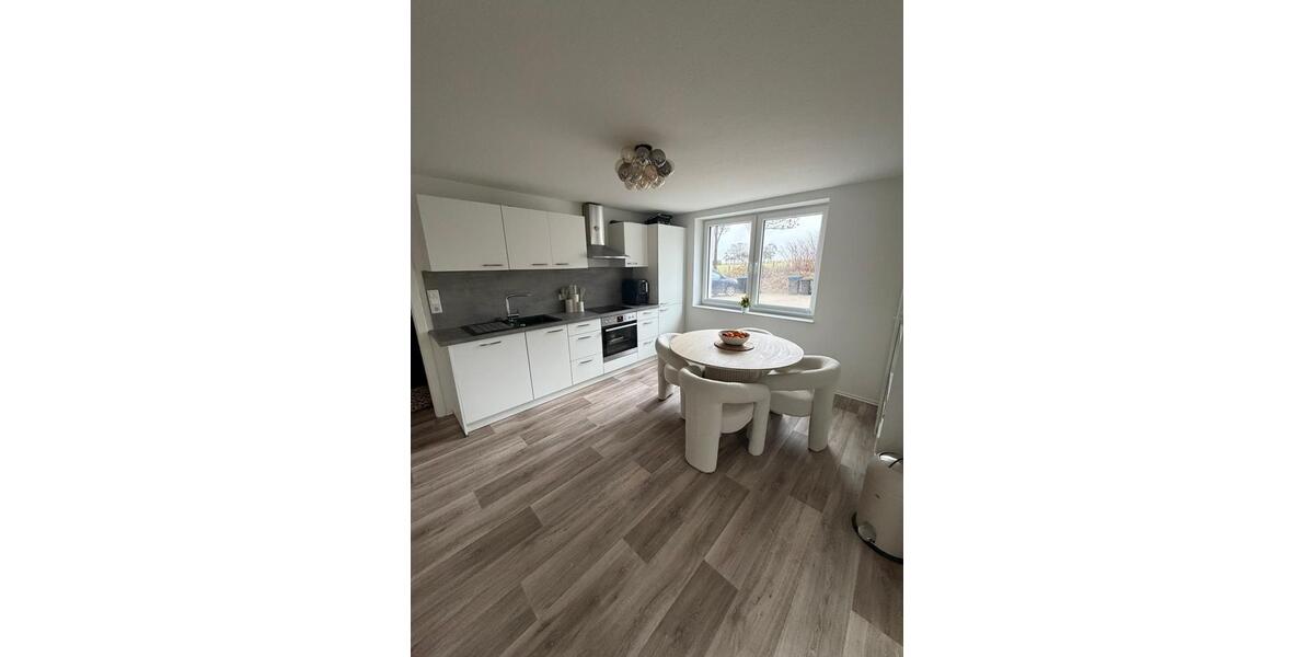 Erdgeschoßwohnung Möhnesee - 2 Zimmer, 72 m&sup2;, 828&euro; | Angebot:24966134