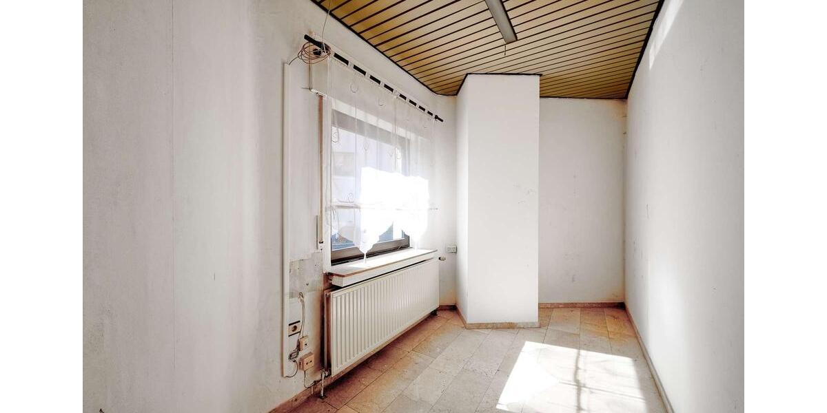 Gewerbeobjekt Unna - 1.700&euro; | Angebot:23299053