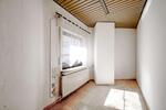 Gewerbeobjekt Unna - 1.700&euro; | Angebot:23299053