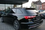 Audi A4 Avant 35 TDI ADVANCED / LED / BANG & OLUFSEN 206.000 km 16.502 &euro; Hamm 59077