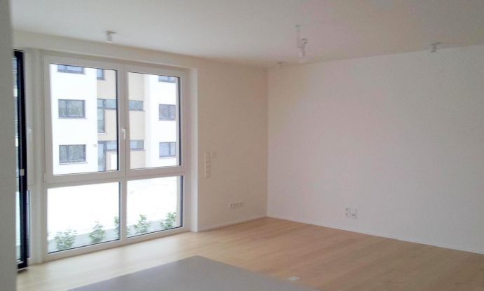 Schene Helle 3 zimmer Whg ZU vermieten - 3- Kamen Kamen-Mitte | Angebot:26778338