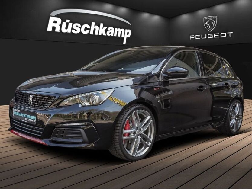 308