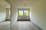 Frisch sanierte Familienwohnung in Brackel mit Balkon zimmer