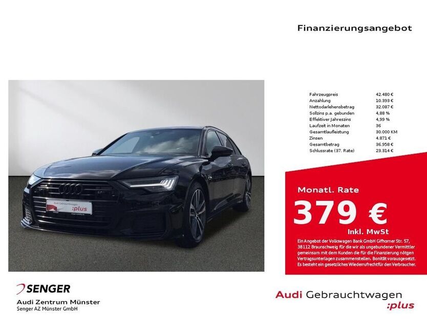 A6