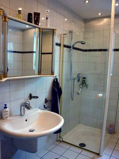 Mehrfamilienhaus, Wohnhaus Hamm Heessen - 8 Zimmer, 246 m&sup2;, 480.000&euro; | Angebot:24043188