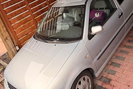 VW Polo 134.000 km 1.800 &euro; Welver 59514